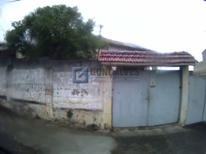 4703, Terreno, à venda, à venda, 540.000,00,Ferrazópolis, São Bernardo do Campo,2 quartos: (6)