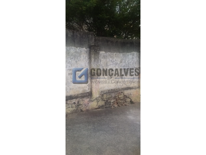 4703, Terreno, à venda, à venda, 540.000,00,Ferrazópolis, São Bernardo do Campo,2 quartos: A (23)