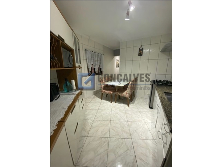 4704, Sobrado, à venda, à venda, 320.000,00,Condominio Maracanã, Santo André,2 quartos: A (21)