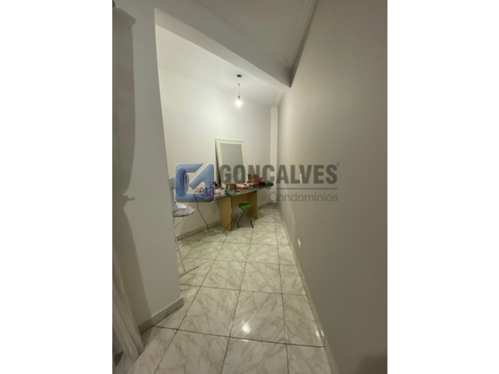 4704, Sobrado, à venda, à venda, 320.000,00,Condominio Maracanã, Santo André,2 quartos: A (22)