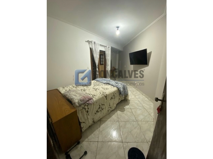 4704, Sobrado, à venda, à venda, 320.000,00,Condominio Maracanã, Santo André,2 quartos: B (23)