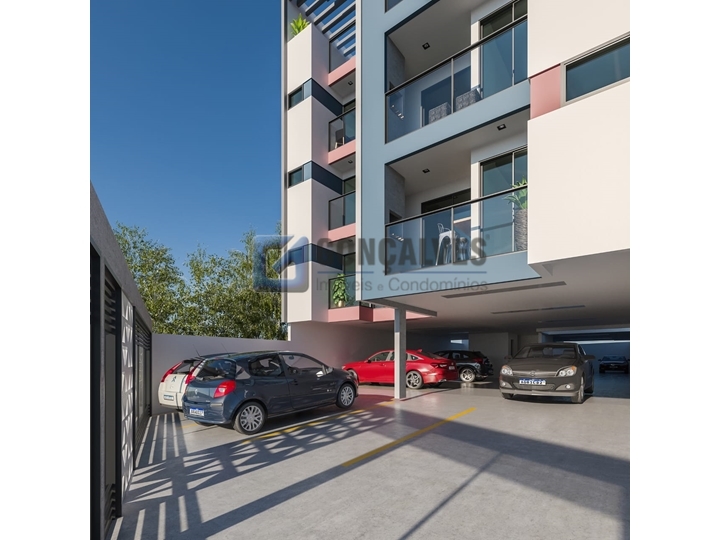 4708, Apartamento, à venda, à venda, 489.000,00,Baeta Neves, São Bernardo do Campo,2 quartos: A (31)