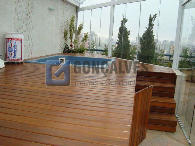 471, Apartamento Cobertura, à venda, à venda, 2.340.000,00,Centro, São Bernardo do Campo,4 quartos: 19