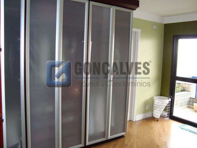 471, Apartamento Cobertura, à venda, à venda, 2.340.000,00,Centro, São Bernardo do Campo,4 quartos: 12