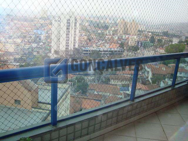 471, Apartamento Cobertura, à venda, à venda, 2.340.000,00,Centro, São Bernardo do Campo,4 quartos: 7