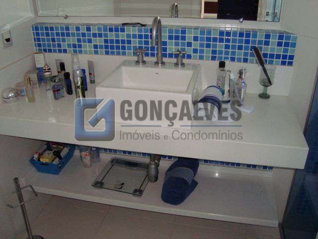 471, Apartamento Cobertura, à venda, à venda, 2.340.000,00,Centro, São Bernardo do Campo,4 quartos: 25