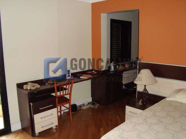 471, Apartamento Cobertura, à venda, à venda, 2.340.000,00,Centro, São Bernardo do Campo,4 quartos: 2