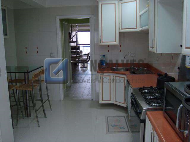 471, Apartamento Cobertura, à venda, à venda, 2.340.000,00,Centro, São Bernardo do Campo,4 quartos: 14