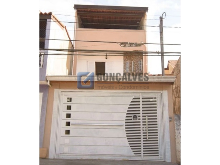 4710, Sobrado, à venda, à venda, 1.050.000,00,Parque São Vicente, Mauá,4 quartos: A (15)