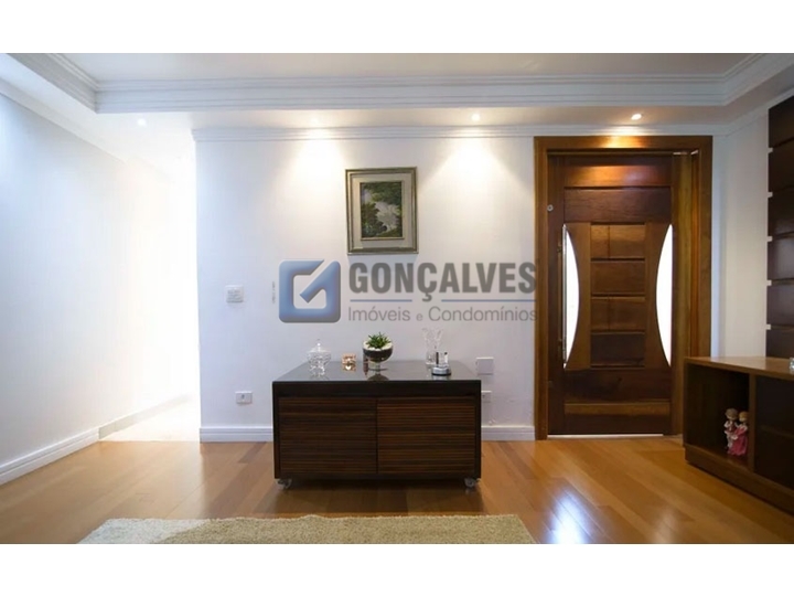 4710, Sobrado, à venda, à venda, 1.050.000,00,Parque São Vicente, Mauá,4 quartos: A (50)