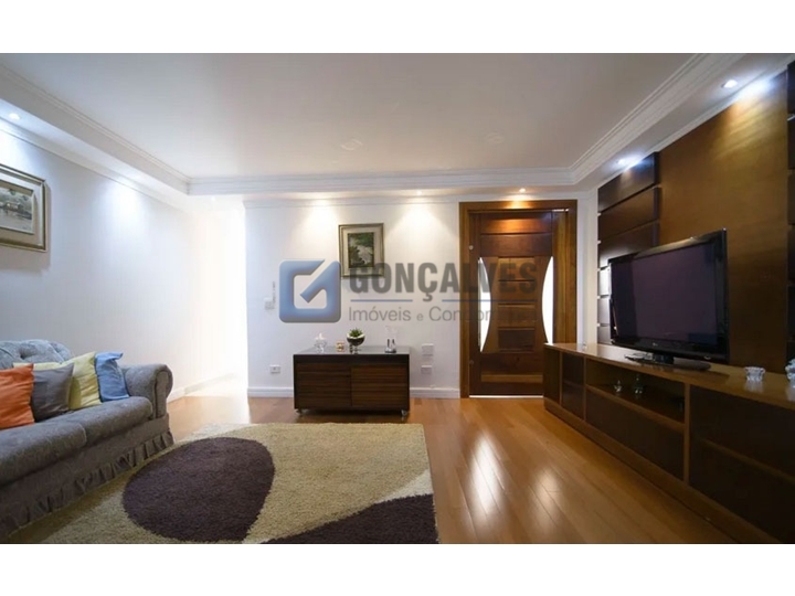 4710, Sobrado, à venda, à venda, 1.050.000,00,Parque São Vicente, Mauá,4 quartos: A (51)