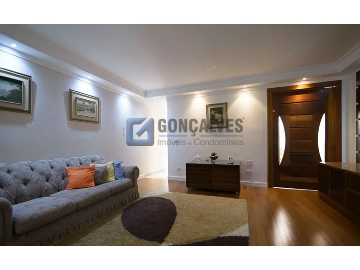 4710, Sobrado, à venda, à venda, 1.050.000,00,Parque São Vicente, Mauá,4 quartos: A (52)