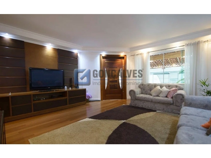 4710, Sobrado, à venda, à venda, 1.050.000,00,Parque São Vicente, Mauá,4 quartos: A (53)