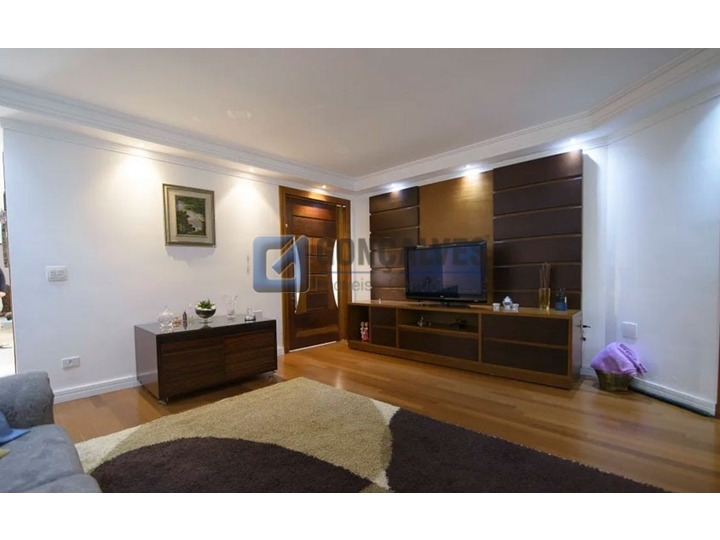 4710, Sobrado, à venda, à venda, 1.050.000,00,Parque São Vicente, Mauá,4 quartos: A (54)