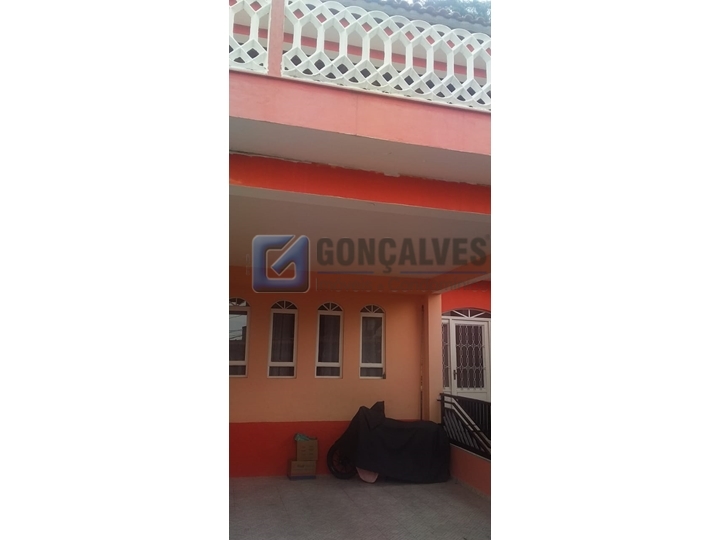 4711, Sobrado, à venda, à venda, 595.000,00,Paulicéia, São Bernardo do Campo,3 quartos: A (32)