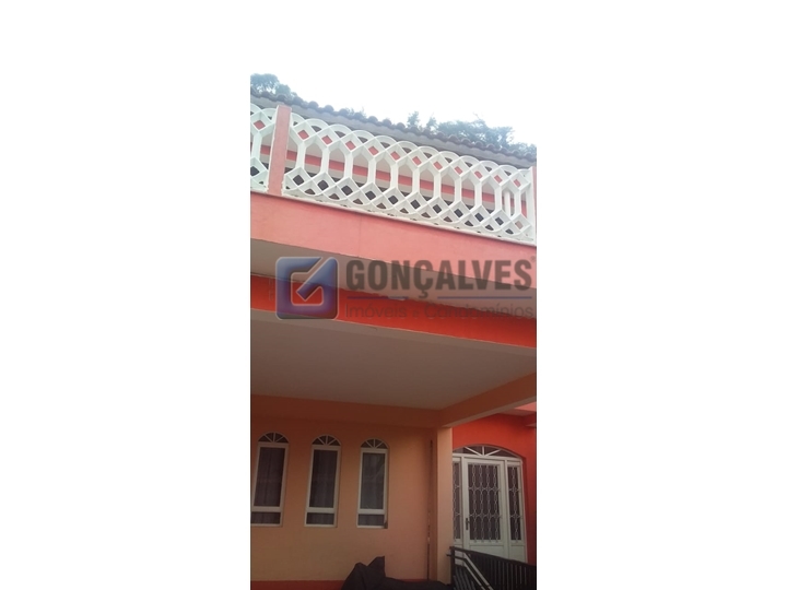 4711, Sobrado, à venda, à venda, 595.000,00,Paulicéia, São Bernardo do Campo,3 quartos: A (33)