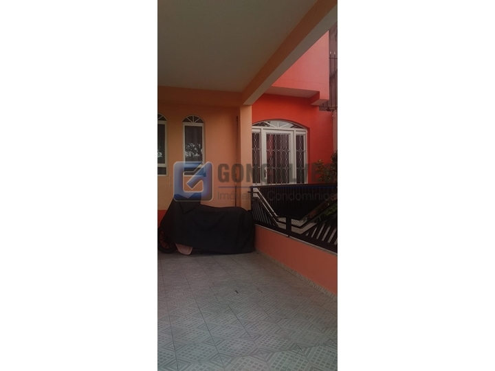 4711, Sobrado, à venda, à venda, 595.000,00,Paulicéia, São Bernardo do Campo,3 quartos: A (34)