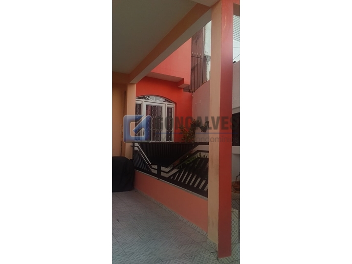 4711, Sobrado, à venda, à venda, 595.000,00,Paulicéia, São Bernardo do Campo,3 quartos: A (35)