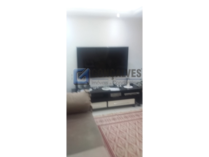 4711, Sobrado, à venda, à venda, 595.000,00,Paulicéia, São Bernardo do Campo,3 quartos: A (40)