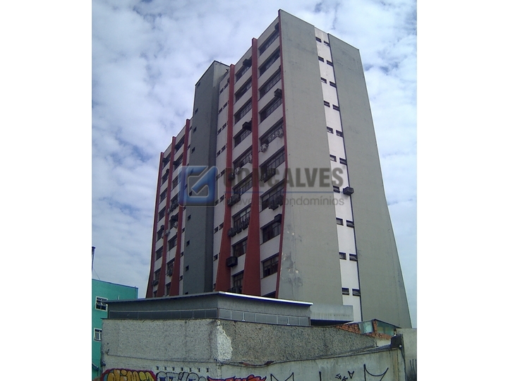 4713, Sala, à venda, à venda, 400.000,00,Centro, São Bernardo do Campo,: (1)