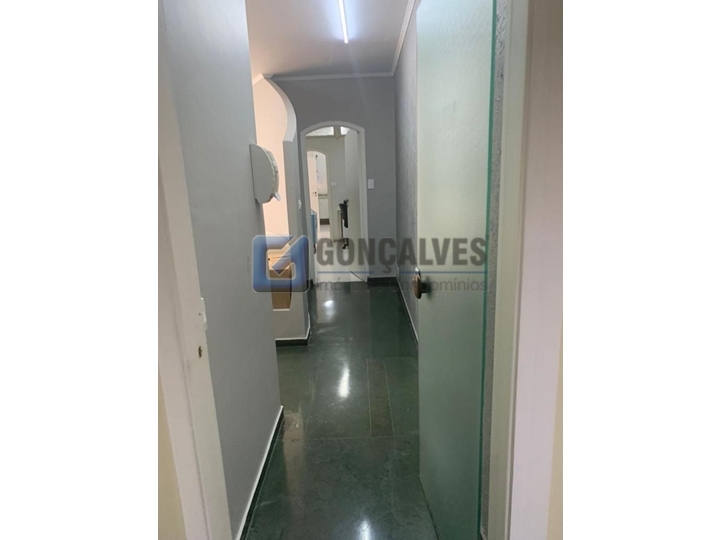 4713, Sala, à venda, à venda, 400.000,00,Centro, São Bernardo do Campo,: A (20)