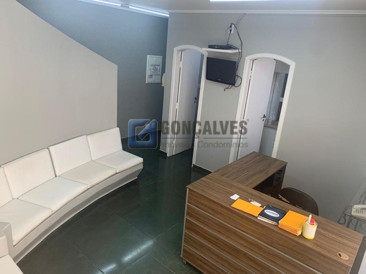4713, Sala, à venda, à venda, 400.000,00,Centro, São Bernardo do Campo,: A (22)