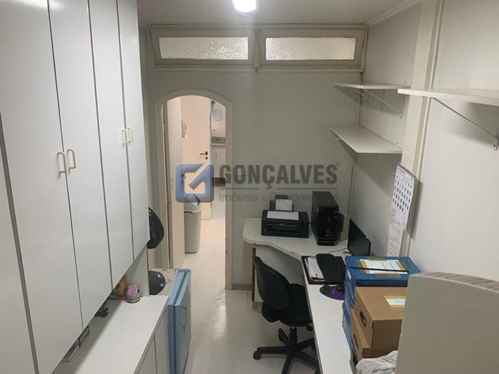 4713, Sala, à venda, à venda, 400.000,00,Centro, São Bernardo do Campo,: B (20)