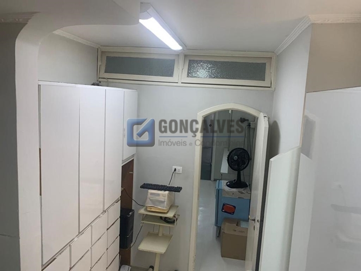 4713, Sala, à venda, à venda, 400.000,00,Centro, São Bernardo do Campo,: B (21)