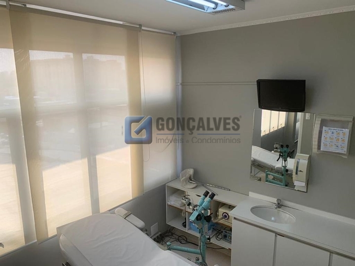 4713, Sala, à venda, à venda, 400.000,00,Centro, São Bernardo do Campo,: B (22)