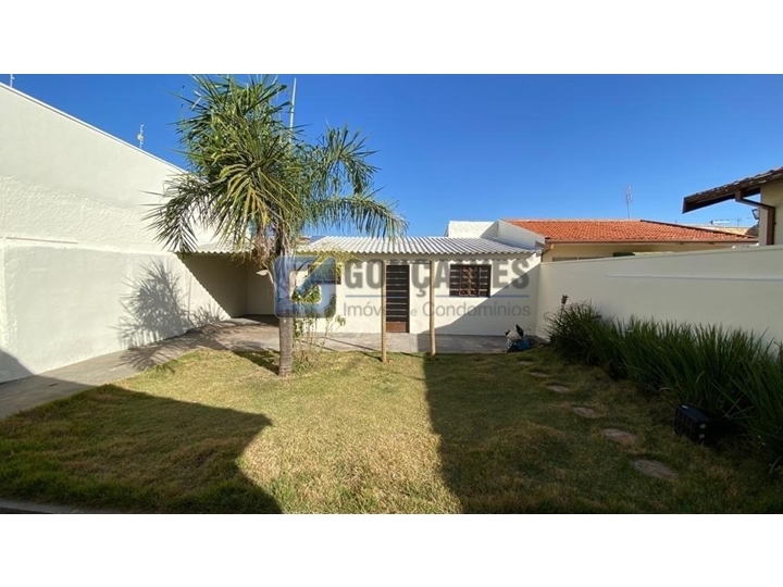 4714, Casa, à venda, à venda, 390.000,00,VILA BRASIL, PIRASSUNUNGA,3 quartos: A (30)