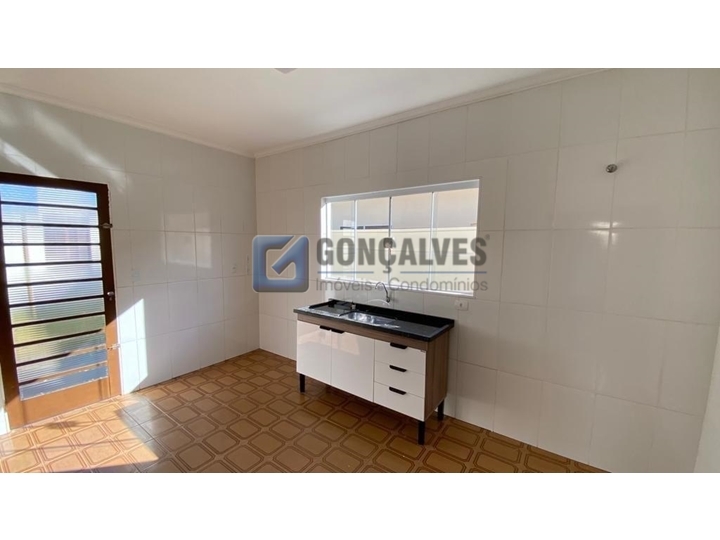 4714, Casa, à venda, à venda, 390.000,00,VILA BRASIL, PIRASSUNUNGA,3 quartos: B (20)