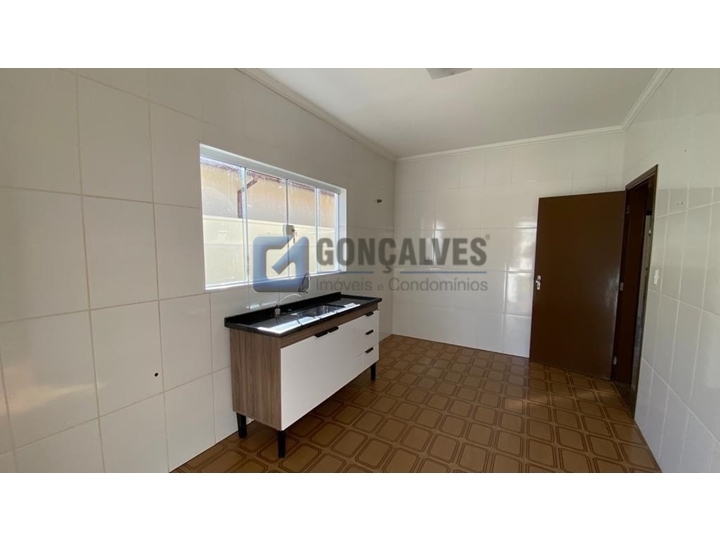 4714, Casa, à venda, à venda, 390.000,00,VILA BRASIL, PIRASSUNUNGA,3 quartos: B (21)