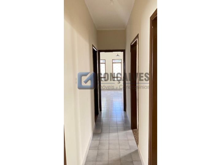 4714, Casa, à venda, à venda, 390.000,00,VILA BRASIL, PIRASSUNUNGA,3 quartos: C (20)