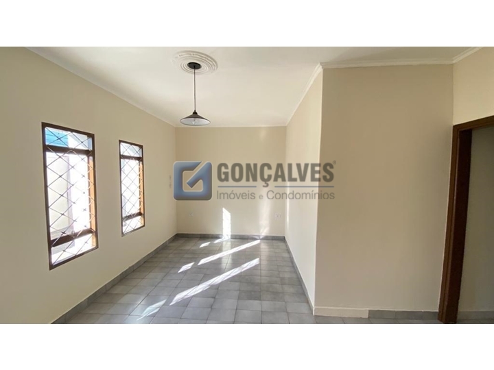 4714, Casa, à venda, à venda, 390.000,00,VILA BRASIL, PIRASSUNUNGA,3 quartos: C (21)