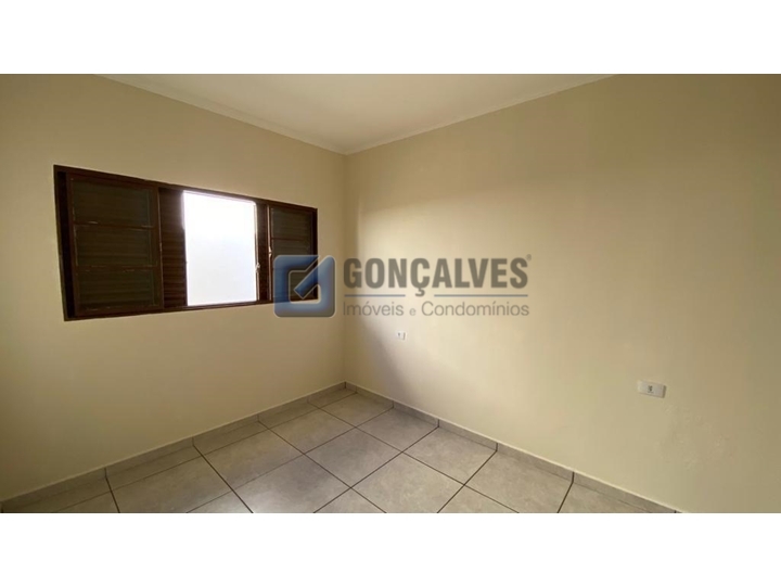 4714, Casa, à venda, à venda, 390.000,00,VILA BRASIL, PIRASSUNUNGA,3 quartos: C (22)