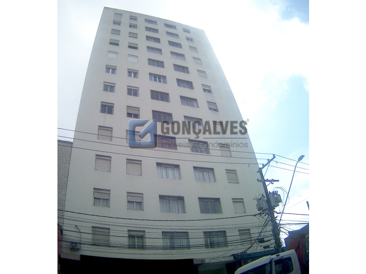 4715, Apartamento, à venda, à venda, 500.000,00,Taboão, São Bernardo do Campo,2 quartos: (9)