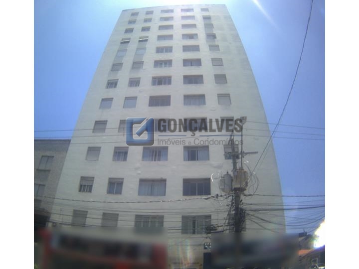 4715, Apartamento, à venda, à venda, 500.000,00,Taboão, São Bernardo do Campo,2 quartos: (20)