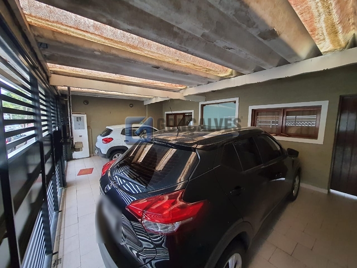 4716, Sobrado, à venda, à venda, 820.000,00,Centro, São Bernardo do Campo,3 quartos: A (50)