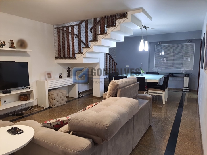 4716, Sobrado, à venda, à venda, 820.000,00,Centro, São Bernardo do Campo,3 quartos: A (51)