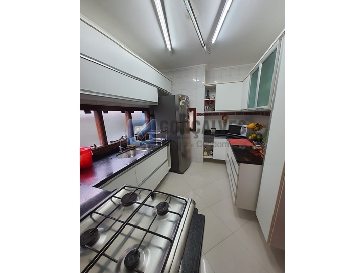 4716, Sobrado, à venda, à venda, 820.000,00,Centro, São Bernardo do Campo,3 quartos: B (51)