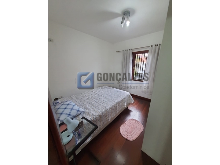 4716, Sobrado, à venda, à venda, 820.000,00,Centro, São Bernardo do Campo,3 quartos: C (20)