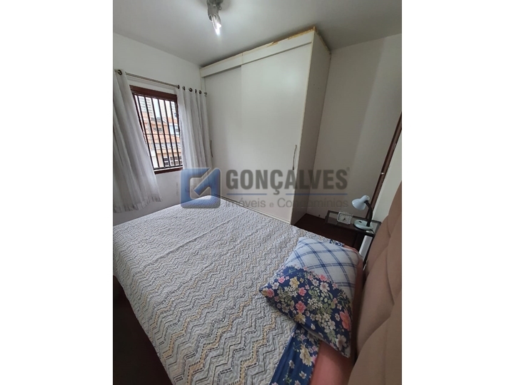 4716, Sobrado, à venda, à venda, 820.000,00,Centro, São Bernardo do Campo,3 quartos: C (21)