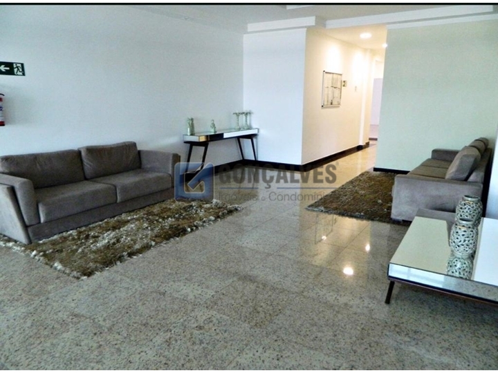 4719, Apartamento, à venda, à venda, 852.000,00,CAICARA, Praia Grande,3 quartos: A (17)