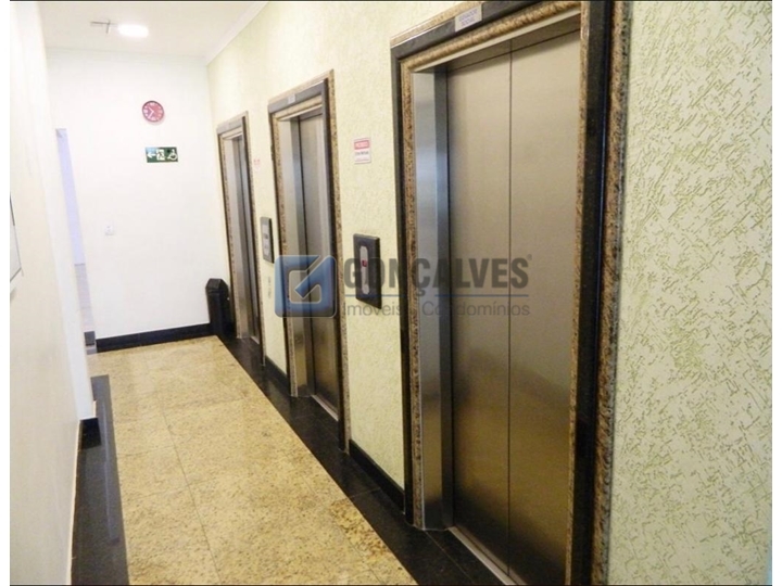 4719, Apartamento, à venda, à venda, 852.000,00,CAICARA, Praia Grande,3 quartos: A (18)