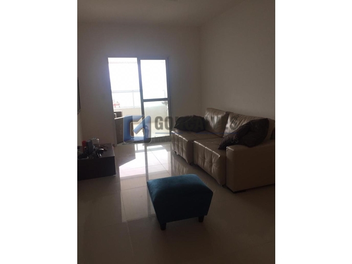 4719, Apartamento, à venda, à venda, 852.000,00,CAICARA, Praia Grande,3 quartos: A (20)