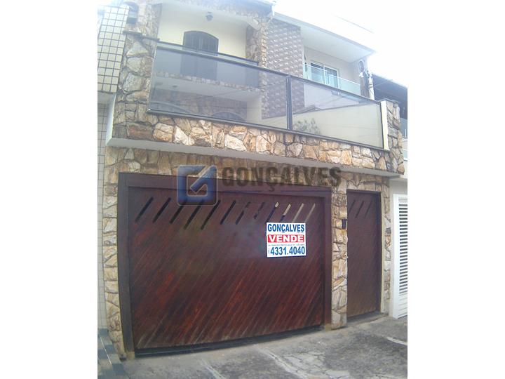 472, Sobrado, à venda, à venda, 639.000,00,Montanhão, São Bernardo do Campo,3 quartos: (21)