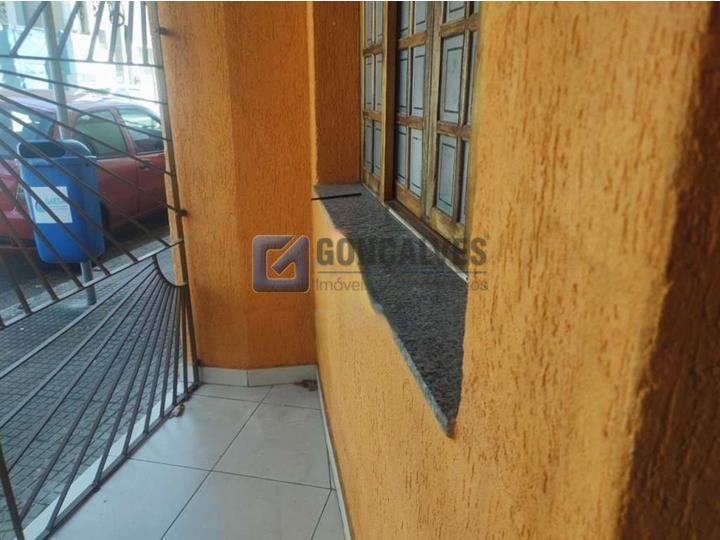 4720, Sobrado, à venda, à venda, 617.000,00,FUNDACAO, São Caetano do Sul,2 quartos: A (30)