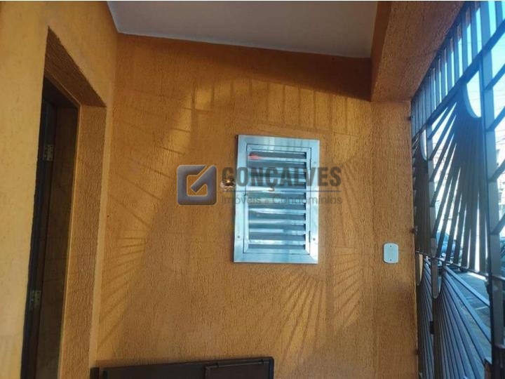 4720, Sobrado, à venda, à venda, 617.000,00,FUNDACAO, São Caetano do Sul,2 quartos: A (31)