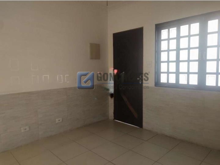 4720, Sobrado, à venda, à venda, 617.000,00,FUNDACAO, São Caetano do Sul,2 quartos: A (35)