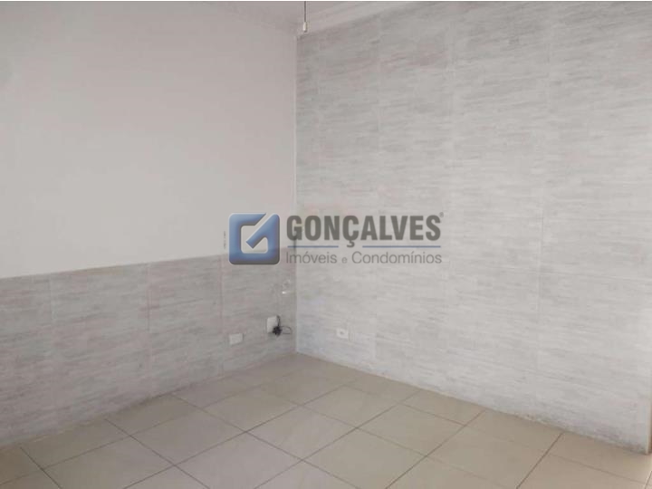 4720, Sobrado, à venda, à venda, 617.000,00,FUNDACAO, São Caetano do Sul,2 quartos: A (36)